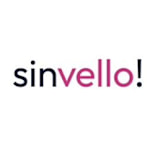 SIN VELLO POR LASER LOWCOST SL