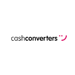 CASH CONVERTERS ESPAÑA