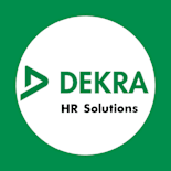 DEKRA EMPLEO,S.L.