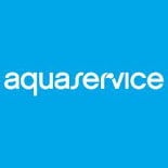 AQUASERVICE