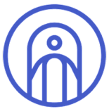 ACCESS CONSULTORÍA
