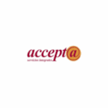 Accepta
