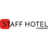 STAFF HOTEL