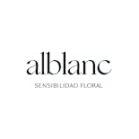 Las Flores de Alblanc S.L