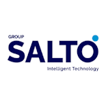 SALTÓ intelligent technology