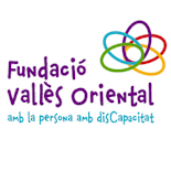 FUNDACIÓ VALLÈS ORIENTAL