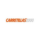 CARRETILLAS 2000