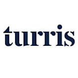 TURRIS PANEM,S.L.