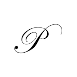 prodereg