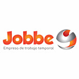 JOBBE ETT EVOLUS S.L.U