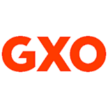 GXO