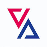 VEROSA PROYECTOS Y SERVICIOS SLU