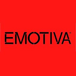 EMOTIVA