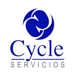 Cycle Servicios Integrales CEEIS SL