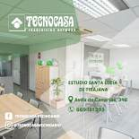 ESTUDIO SANTA LUCIA DE TIRAJANA, S.L.