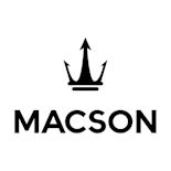 MACSON