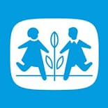 ALDEAS INFANTILES SOS ESPAÑA - Captación