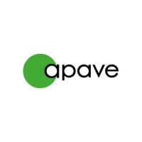 Apave Portugal (antes EISP Qualidade)
