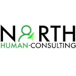 Outsourcing Comercial