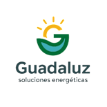 GUADALUZ ENERGIA SL.