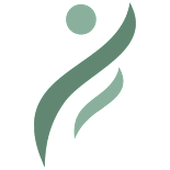 Endivo Consulting SL
