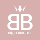 Bijou Brigitte