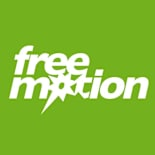 Freesports Marketing SLU