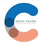 Cesión ETT