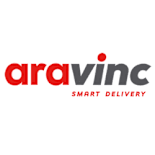 ARA VINC S.L.