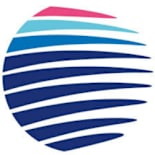 Mare Nostrum Resort