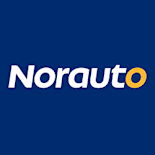 NORAUTO 