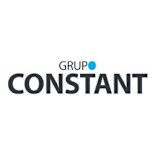 GRUPO CONSTANT