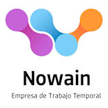 Nowain ETT