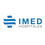 IMED Hospitales