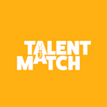 Talent Match