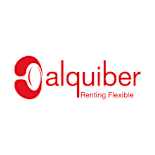Alquiber