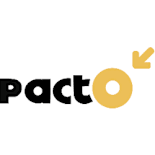 PACTO - Trabajo Temporal