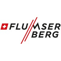 Bergbahnen Flumserberg AG