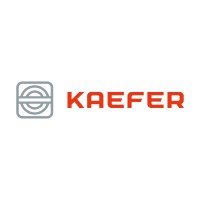 KAEFER Servicios Industriales