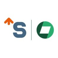 Grupo Solutia