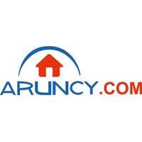 ARUNCY.COM