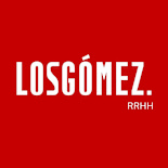 GRUPO GOMEZ RESTAURACION SL.