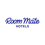 Room Mate Hospitality & Leisure S.L.U.