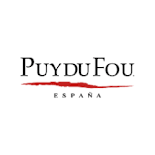 PUY DU FOU ESPAÑA SA