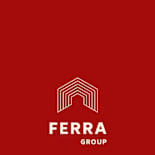 FERRA