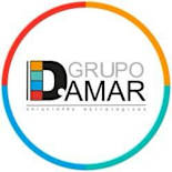 Grupo Damar