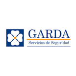 GARDA