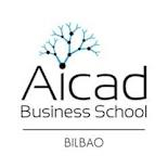 AICbilbao