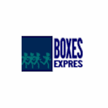 BOXES EXPRES RRHH ETT, SL