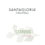 TRIANA FOOD & MORE